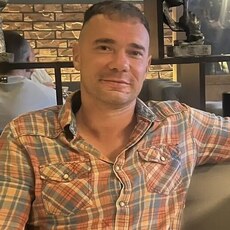 Фотография мужчины Max, 32 года из г. Ялта