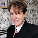 Лана, 56 лет