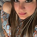 Ирина, 36 лет