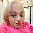 Yanchiksmall, 33 года