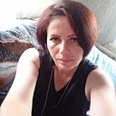 Ирина, 36 лет