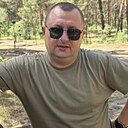 Андрей, 37 лет