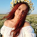 Yana, 32 года