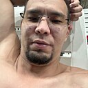 Sss, 29 лет