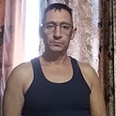Илья, 46 лет