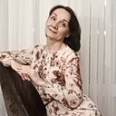 Таня, 50 лет