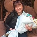 Алёна, 45 лет