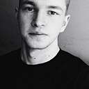 Дмитрий, 23 года