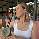 Елена, 35 лет