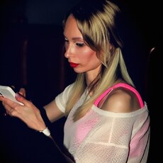Фотография девушки Мария, 31 год из г. Жуковский