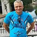 Руслан, 54 года