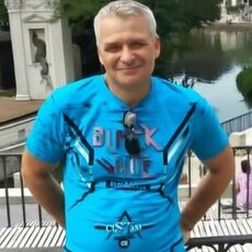 Фотография мужчины Руслан, 54 года из г. Кустанай