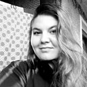 Алиса, 38 лет