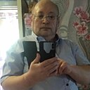 Андрей, 53 года