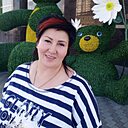 Марина, 47 лет