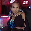 Неважно, 40 лет