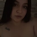 Анна, 25 лет