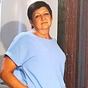 Елена, 55 лет
