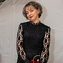 Алиса, 45 лет