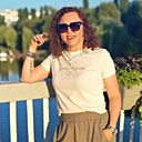 Людмила, 44 лет