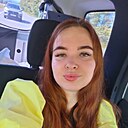 Ксения, 24 года