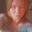 Валентина, 32 года