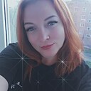 Тася, 42 года