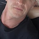 Ваня, 43 года