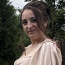 Kris, 30 лет