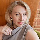 Татьяна, 50 лет
