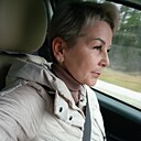 Полина, 49 лет