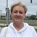 Татьяна, 62 года