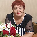 Валентина, 57 лет