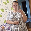 Надежда, 34 года