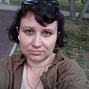 Ольга, 38 лет