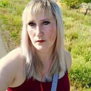Елена, 42 года