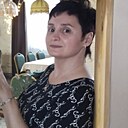 Светлана, 46 лет