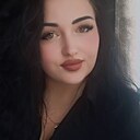 Карина, 34 года