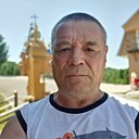 Николай, 65 лет