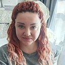 Татьяна, 41 год