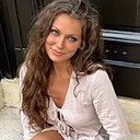 Liza, 39 лет