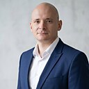 Олег Олегович, 36 лет