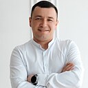 Игорь, 33 года
