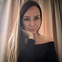 Мирослава, 33 года