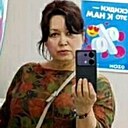Lana, 59 лет