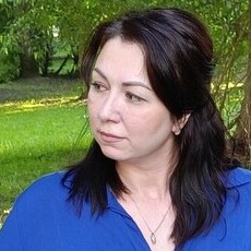 Фотография девушки Евгения, 44 года из г. Иваново