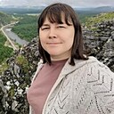 Улита, 39 года