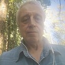 Александр, 65 лет