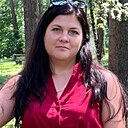 Юлия, 36 лет