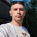 Артём, 37 лет